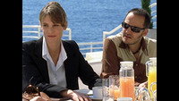 «Demain et tous les jours après (2001)» — обои к фильму #1