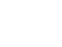 Логотип фильма «42 (2013)» — (3 из 42)