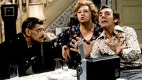 «Sykes (1972-1979)» — обои к сериалу #2
