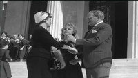 Обои к фильму «To xylo vgike apo ton Paradeiso (1959)» — (11 из 13)