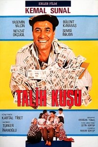 movie-images