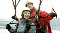 «Liebe, Babys und ein großes Herz - Neue Wege (2008)» — обои к фильму #1