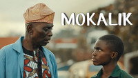 «Mokalik (Mechanic) (2019)» — обои к фильму #4