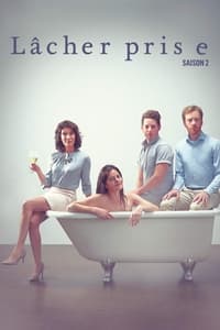 Saison 2