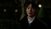 Young Guk Regains His Memories