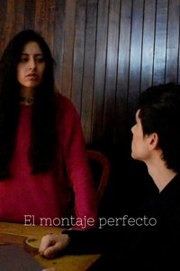Imagem do Filme El montaje perfecto