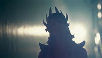 Save Us, Sang'gre