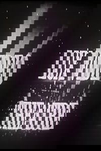 Lux Video Theatre