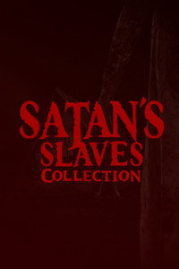 Satan's Slaves Collection