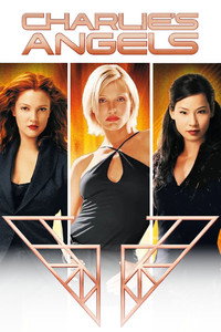 Постер фильма «Ангелы Чарли (2000)» — (16 из 47)