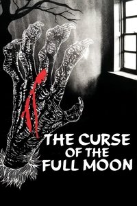 Curse of the Full Moon (1971)