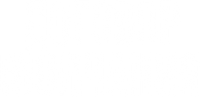 Логотип фильма «Договор молчания (2020)» — (3 из 24)