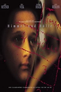 Himmel und Hölle (1994)