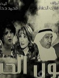 عيون الحب (2008)