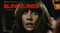 «Blindelings (2023)» — обои к фильму #1