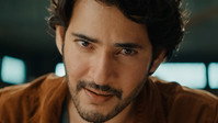 «Пряность Гунтура (2024)» — обои к фильму #2
