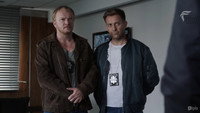 «Wyzwanie (2020)» — обои к фильму #1