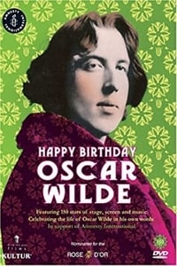 Happy Birthday Oscar Wilde (2004)