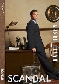 Saison 7