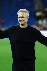 Christian Wück