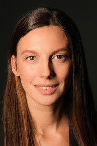 poster_Мария Бенну