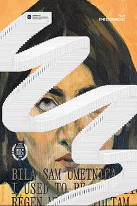 Imagem do Filme Bila sam umetnica