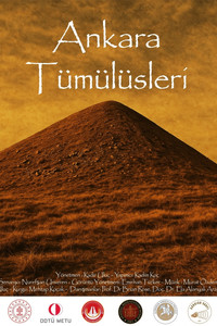 Imagem do Filme Ankara Tümülüsleri