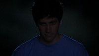 Donnie Darko