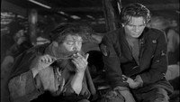 «Мои университеты (1939)» — обои к фильму #2