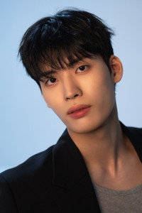 Ha Jung-hoon