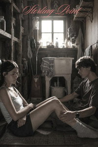 Постер сериала «Стерлинг-Поинт (2026)» — (35 из 83)