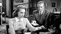 «Strictly Dishonorable (1951)» — обои к фильму #1