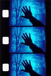 movie-images