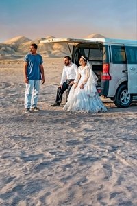 movie-images
