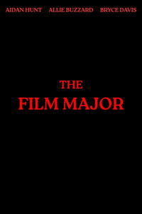 The Film Major