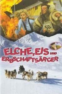 movie_cover