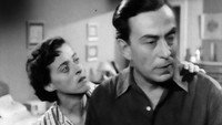 Обои к фильму «Счастье в Афинах (1954)» — (16 из 19)