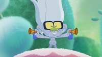 Its Dad-urday