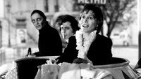 «Жак Брель жив и проживает в Париже (1975)» — обои к фильму #1
