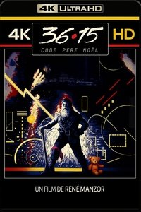 movie-images