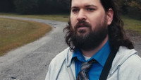 «Another Us (2021)» — обои к фильму #1