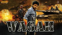 «Wagah (2016)» — обои к фильму #1