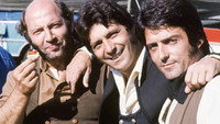 «Курро Хименес (1976-1979)» — обои к сериалу #3