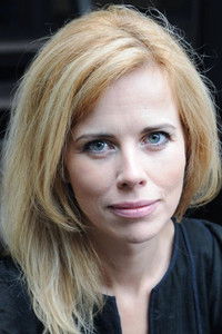 Imagem de Maiken Wexø