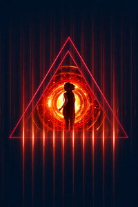 movie-images