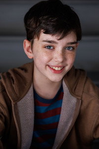 David Dulong