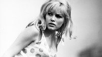 «Кто хочет убить Джесси? (1966)» — обои к фильму #4