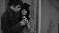 «Прямо в сердце (1969)» — обои к фильму #3