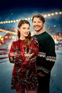 movie-images