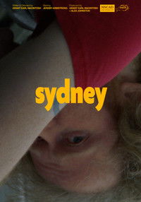 Imagem do Filme Sydney